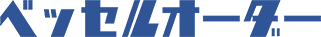 besselorder logo